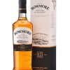 Bowmore 12 Years Old 70cl