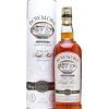 Bowmore Darkest Sherry Cask 70cl