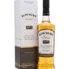 Bowmore No.1 70cl