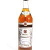 Brandy KEO V.S.O.P 100cl