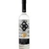 Brecon Botanical Gin 70cl