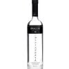 Brecon Special Reserve Gin 70cl