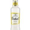 Britvic Indian Tonic 12 x 20cl