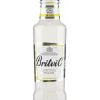 Britvic Slim Light Tonic 12 x 20cl