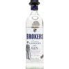 Brokers Gin 100cl