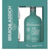 Bruichladdich The Classic Laddie Gift Set 70cl