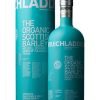 Bruichladdich The Organic 100cl