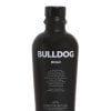 Bulldog Gin 70cl