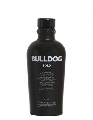 Bulldog Gin 70cl