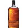 Bulleit Bourbon 100cl