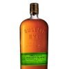 Bulleit Rye 100cl