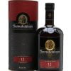 Bunnahabhain 12 Years Old 70cl