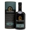 Bunnahabhain Stiuireadair 70cl