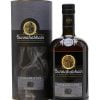 Bunnahabhain Toiteach A Dha 70cl
