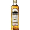Bushmills Original 100cl