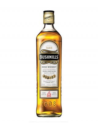 Bushmills Original 100cl