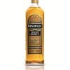 Bushmills Honey 100cl
