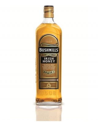 Bushmills Honey 100cl