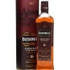 Bushmills Malt 16 Years Old 70cl