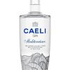 Caeli Mediteraneo Gin 70cl