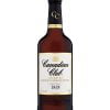 Canadian Club 100cl