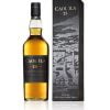Caol Ila 25 Years Old 70cl