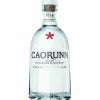 Caorunn Small Batch Gin 70cl