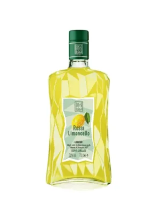 Di Capri Limoncello 70cl