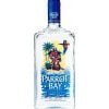 Captain Morgan Parrot Bay Coconut Rum 100cl
