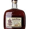 Captain Morgan Private Stock Rum 100cl