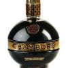 Chambord Royal De France 50cl