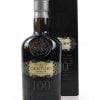 Chivas Regal Century of Malts 70cl