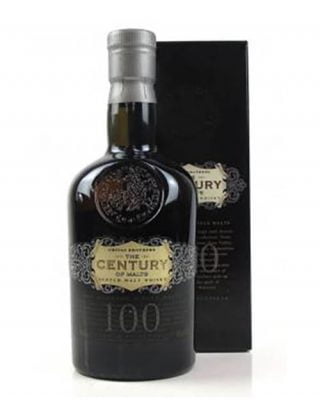 Chivas Regal Century of Malts 70cl
