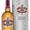 Chivas Regal 12 Years Old 70cl