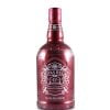 Chivas Regal 12 Years Old Night Edition 150cl