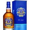 Chivas Regal 18 Years Old 70cl