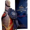 Chivas Regal 18 Years Old Vivian Westwood Edition 70cl