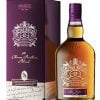 Chivas Regal Brother's Blend 12 Years Old Ultra Smooth 100cl