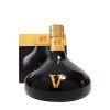 Chivas Regal Revolve 17 Years Old 50cl