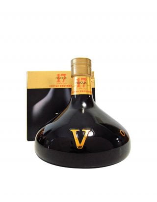 Chivas Regal Revolve 17 Years Old 50cl