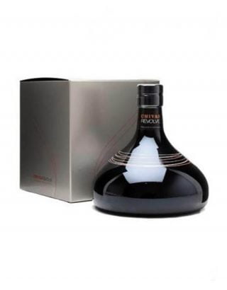 Chivas Regal Revolve 75cl