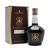 Chivas Royal Salute 21 Years Old The Eternal Reserve 70cl