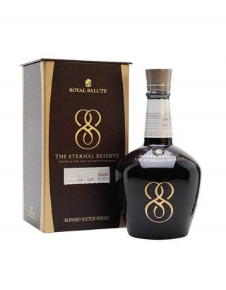 chivas-royal-salute-21-years-