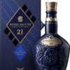 Chivas Royal Salute 21 Years Old The Signature Blend 70cl