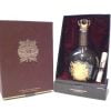 Chivas Royal Salute 38 Years Old Stone of Destiny 70cl