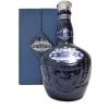 Chivas Royal Salute 21 Years Old Diamond Jubilee 70cl