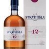 Chivas Strathisla 12 Years Old GB 70cl