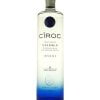 Ciroc Premium Vodka 70cl