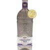 City Of London Christopher Wren Gin 70cl