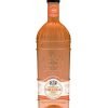 City Of London Murcian Orange Gin 70cl